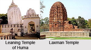 Religious Importance of Mahanadi River, Indian River