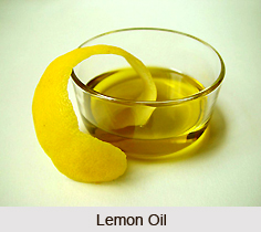 Treatment of Boils