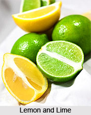 Dental Caries