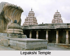 Anantapur , Andhra Pradesh