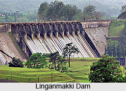 Tourism in Shimoga District, Karnataka