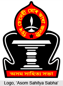 Indian Literary Organisations