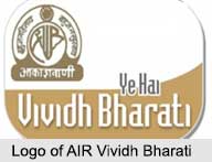 Radio Channels in Himachal Pradesh, Indian Radio