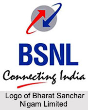 Indian Telecommunications