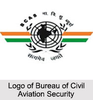 Indian Government Departments, Indian Ministries