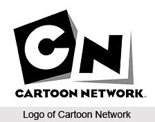 Indian Animation Channels