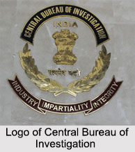 Constitutional Bodies in India, Indian Administration