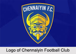 Chennaiyin Football Club