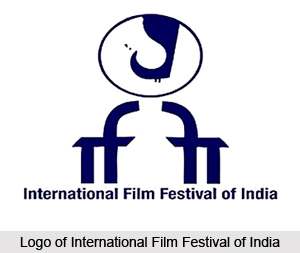 International Film Festival of India, Goa