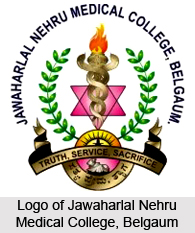 Jawaharlal Nehru Medical College, Belgaum, Karnataka