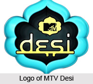 MTV India
