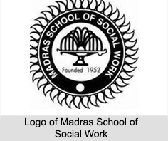 Madras School of Social Works
