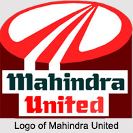 Football Clubs of West India