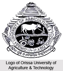 Orissa University of Agriculture & Technology, Bhubaneshwar, Orissa