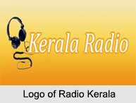Malayalam Radio Channels, Indian Radio
