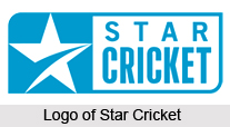 STAR-TV, Indian Private Channels