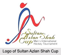 Indian Hockey Tournaments