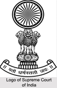 Supreme Court of India, Indian Judiciary