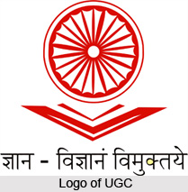 Indian Educational Acts