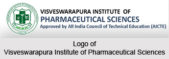 Visveswarapura Institute of Pharmaceutical Sciences, Bangaluru, Karnataka