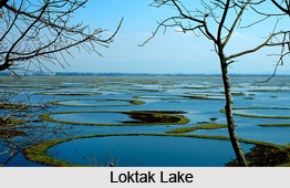 Tourism In Manipur