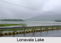 Lonavala, Pune, Maharashtra