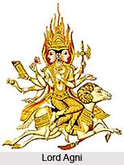 Content of Brahmanas