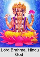 Gods of India