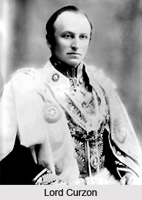 Montagu-Chelmsford Reforms, 1916-1919, British India