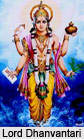 Dhanteras, Indian Festival