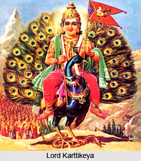 Sangam Age