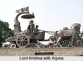 Kurus, Indian Puranic Tribe