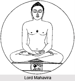 Path to Salvation in Jain Philosophy