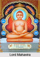 Pansar Jain Teerth, Gujarat