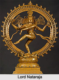 Origin of Indian Drama