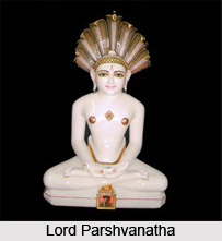Shri Gohili Teerth, Rajasthan