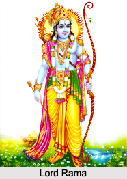Ramayana, Indian Epic