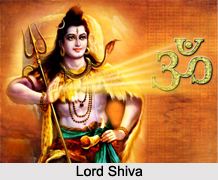 Brahmanical Legends in Mahabharata