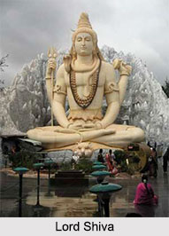 Baijnath Temple, Baijnath, Himachal Pradesh