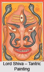 Tantra Paintings
