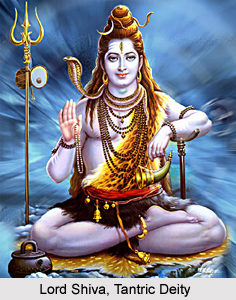 Mahanirvana Tantra