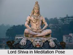 Obstacles to Meditation