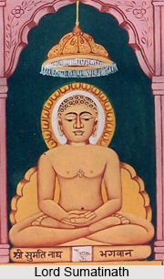 Bhandasar Jain Temple, Bikaner, Rajasthan