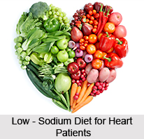 Heart Diseases