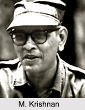 Naturalists in Independent India