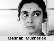 Indian Movie Actresses