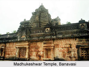 Uttara Kannada District, Karnataka