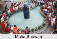 Religious Festivals of North India, Indian Religious Festivals