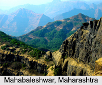 Hill Stations in India