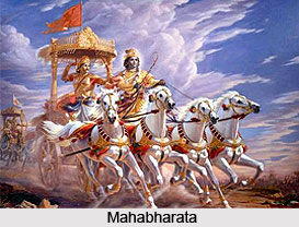 Epic Age In India